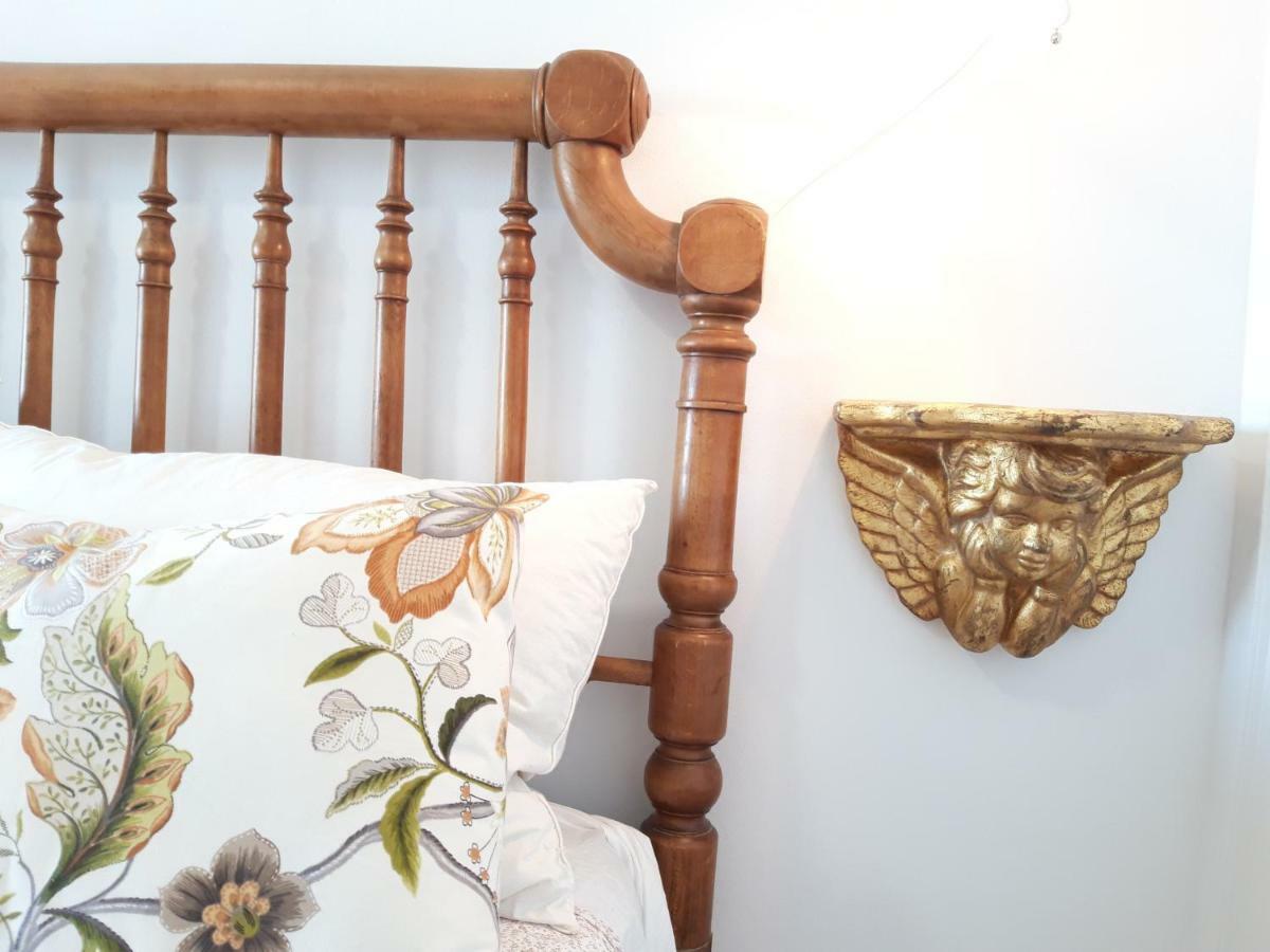 Casa Vidal Relax Al Pie De La Sierra Villa Yecla Ngoại thất bức ảnh