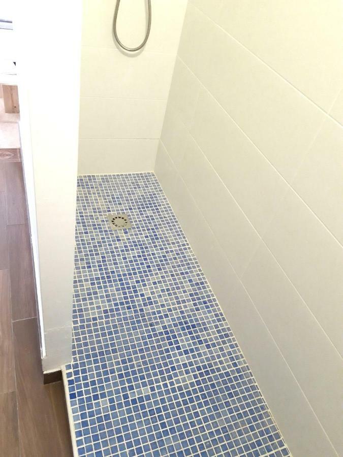 Casa Vidal Relax Al Pie De La Sierra Villa Yecla Ngoại thất bức ảnh